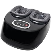 Amazon | JMF-50220 メディラボ(Medi Labo) 【医療機器認証品】 フット